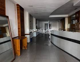 premises for sale in llanera de ranes