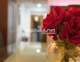 single family house sale ontinyent santo domingo by 240,000 eur