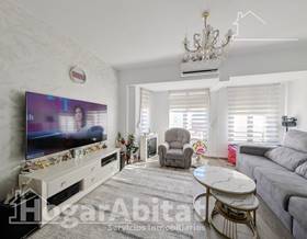 flat sale santa pola eroski by 142,500 eur
