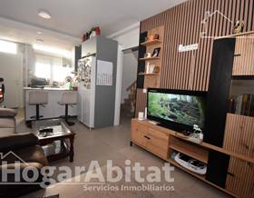 single family house sale almazora almassora a constitució espanyola calle oropesa by 172,000 eur