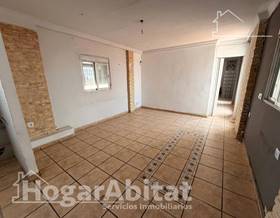 penthouses for sale in catarroja