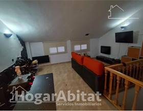 houses for sale in valencia province