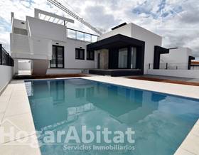 houses for sale in alcalali