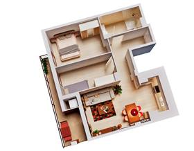 houses for sale in vilanova del valles