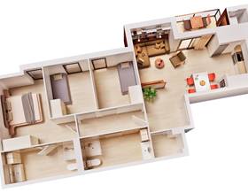apartments for sale in valles oriental barcelona