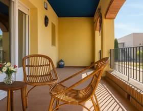 houses for sale in larmentera