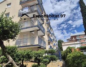 apartment sale salou paseo jaime i by 164,000 eur
