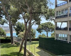 apartments for sale in riudoms