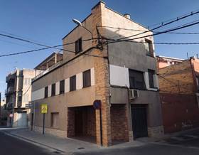 villas for sale in aldover