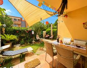 apartments for sale in llucmajor