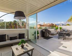 houses for sale in costabella