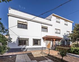houses for sale in jun