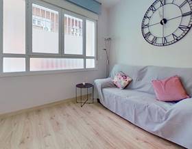 studio rent madrid madrid capital by 1,100 eur