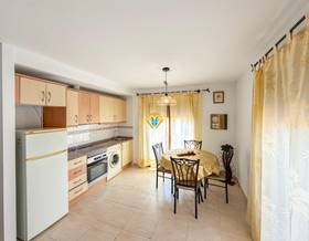 houses for sale in guadalest