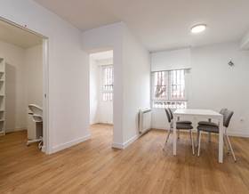 flat sale granada casería de montijo by 125,000 eur