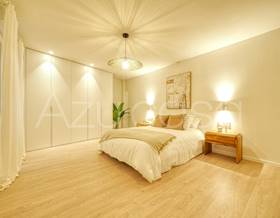 flat sale alicante centro by 470,000 eur