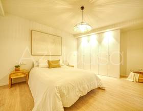 flat sale alicante centro by 540,000 eur