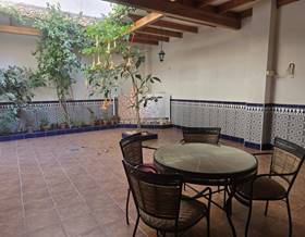 houses for rent in torrellano