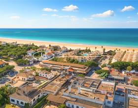 land sale cádiz chiclana de la frontera by 350,000 eur