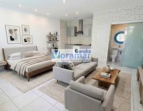 studios for sale in simat de la valldigna