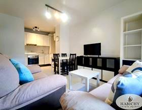 apartments for rent in algezares