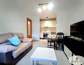 apartments for rent in beniel