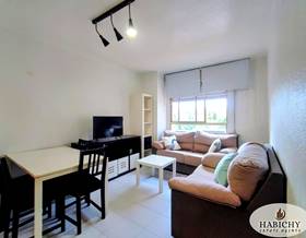 houses for rent in murcia province
