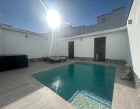 villa sale sevilla utrera by 290,000 eur