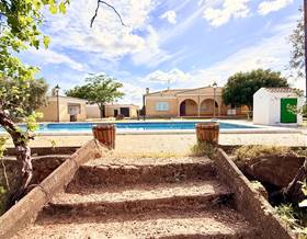 houses for sale in carmona