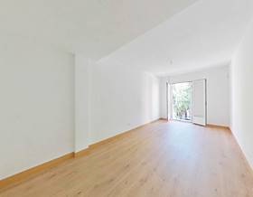 apartments for sale in madrid province