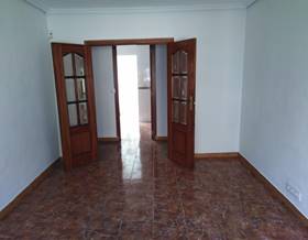 flat sale navalcarnero calle del rio guadalquivir by 165,000 eur