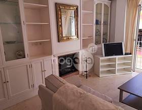 flat rent sevilla by 1,200 eur