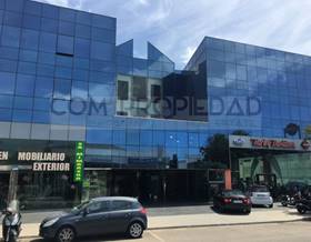 office sale palma de mallorca nord by 600,000 eur