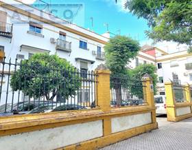 flat sale sevilla by 225,000 eur