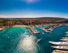 apartment sale calvia santa ponça by 528,000 eur