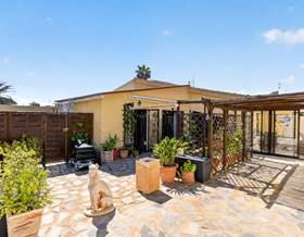 villa sale torrevieja nueva torrevieja - aguas nuevas by 549,000 eur