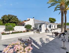 houses for sale in torrevieja