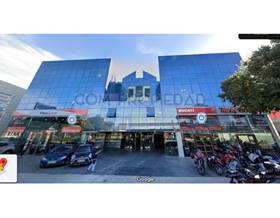 office rent islas baleares palma de mallorca by 1,900 eur