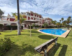 apartments for sale in teulada