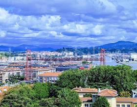 flat sale portugalete portugalete by 530,000 eur