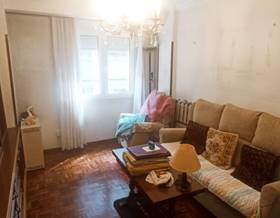 flat sale asturias gijon by 260,000 eur
