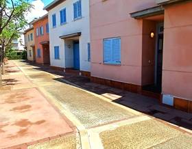 semidetached house sale cambrils vilafortuny by 345,000 eur