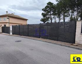 land sale jabaga by 75,000 eur