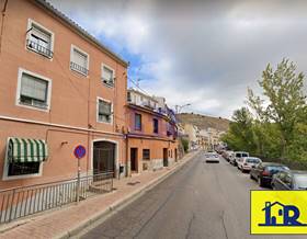 flat sale cuenca by 100,000 eur