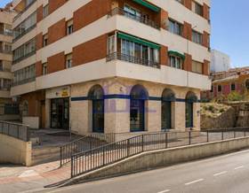 premises for sale in arcas