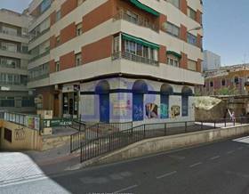 premises for sale in cuenca province