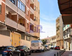 flat sale cuenca by 135,000 eur