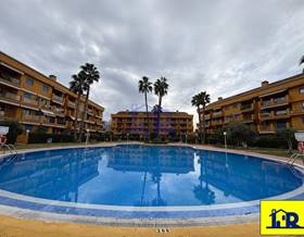 duplex for sale in el verger