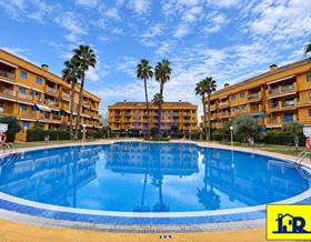 houses for sale in ondara