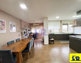 townhouse sale cuenca by 435,000 eur